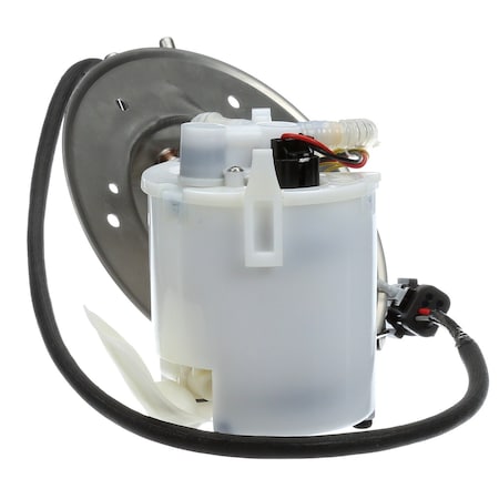 Delphi Fuel Pump Module Assembly, FG0835 FG0835